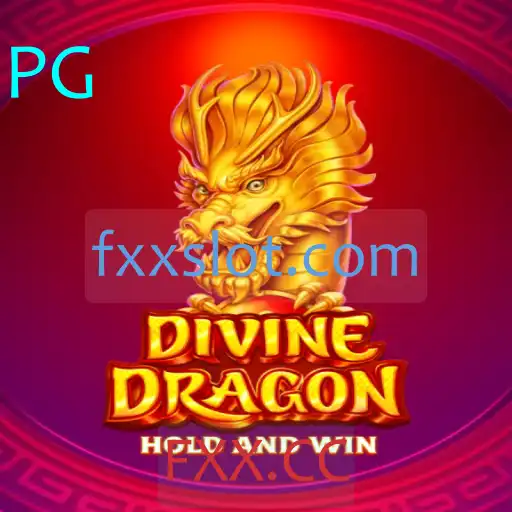 Dive into the World of DivineDragon: An Epic Gaming Experience with FXX.CC