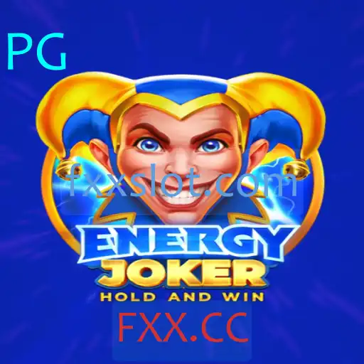 Explorando o Mundo Fascinante de EnergyJoker: Uma Jornada Através das Regras e Estratégias do Jogo