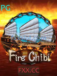 Descubra o Mundo de FireChibi: Um Jogo Envolvente com Elementos Modernos