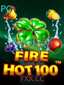 FireHot100: Uma Imersão no Universo de FXX.CC
