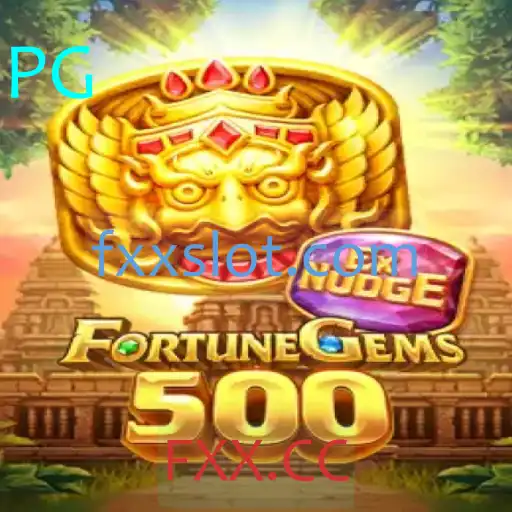Explorando FortuneGems500: Uma Viagem no Mundo dos Cassinos Virtuais