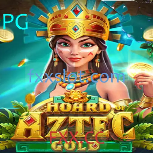 Descubra o Empolgante Mundo de HoardofAztecgold: A Aventura que Você Esperava