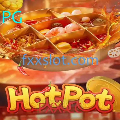 Descubra o Fascinante Mundo do Jogo Hotpot: Regras e Estratégias