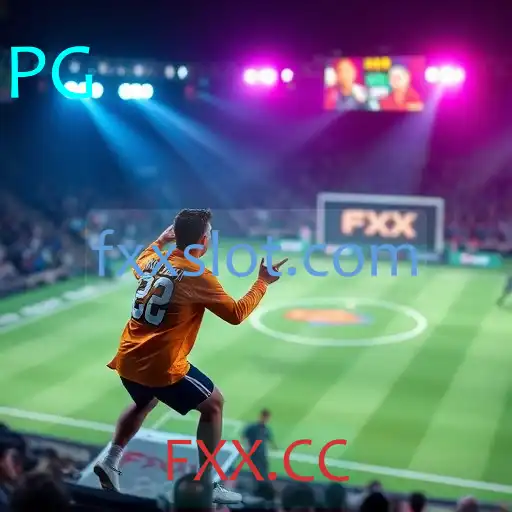 Jogos ao vivo