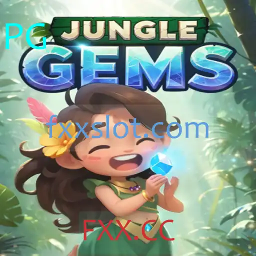 Explorando o Mundo de JungleGems: Descubra a Aventura do Jogo