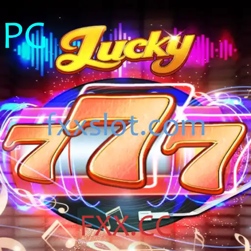 Lucky777: Um Jogo de Sorte e Estratégia com FXX.CC