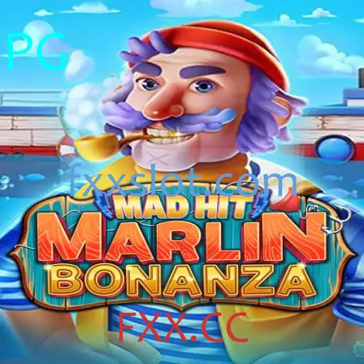 Descobrindo os Segredos de MadHitMarlinBonanza e FXX.CC