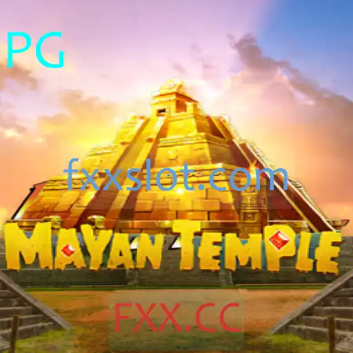 Descubra a Aventura do Jogo MayanTemple com a Chave FXX.CC