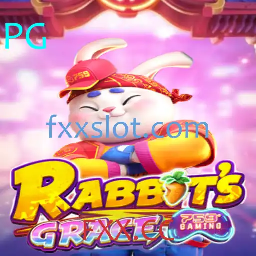 Descubra RabbitsGrace: O Novo Fenômeno dos Jogos e Suas Regras