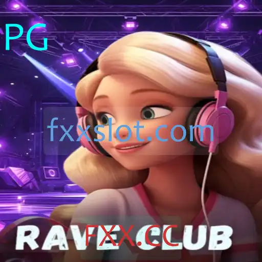 Descubra o Jogo 'RaveClub': Uma Experiência Imersiva com FXX.CC