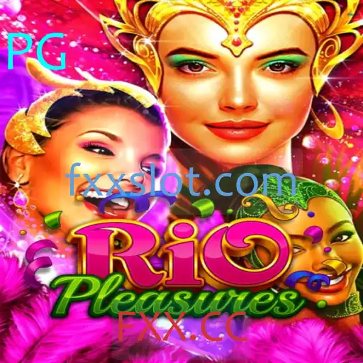 RioPleasures: A Revolução dos Jogos Interativos