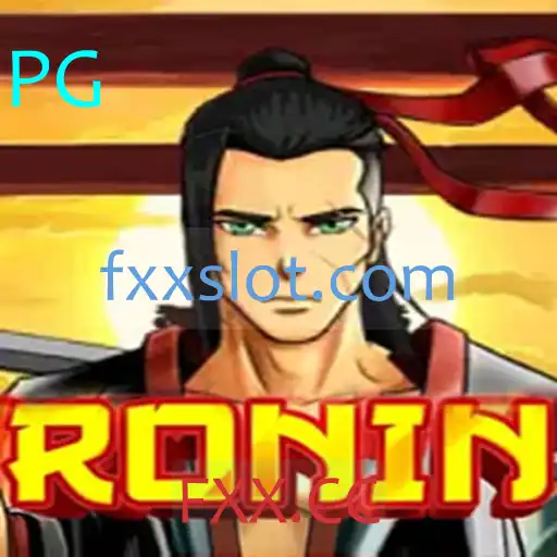 Ronin: Mergulho no Jogo Fascinante do Momento