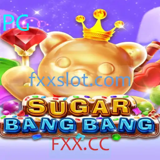 Descubra o Jogo Empolgante SUGARBANGBANG e Suas Regras Fascinantes