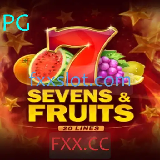 Explorando o Mundo de SevensFruits20: Um Guia Completo