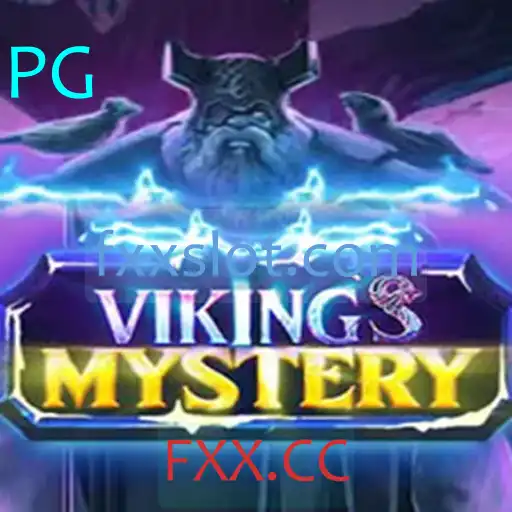 Explorando o Enigma de VikingsMystery
