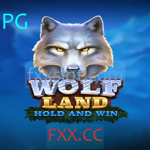 Descubra o Fascinante Mundo de WolfLand: Um Novo Jogo de Aventura